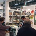 Gusto, salubrità e turismo: in Lombardia fanno scuola le fattorie pugliesi