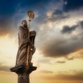 San Benedetto Patrono dell’Europa