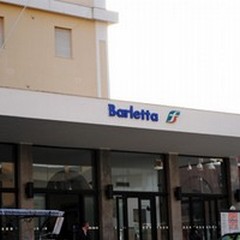 Frecciarossa in Puglia, Filt e Cgil: «A Barletta per sentirne solo l'odore»