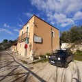 Carabinieri Forestali Puglia: tutela dell'ambiente, con Andria inserita nel progetto  "Apincittà "