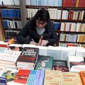 Presentazione del libro “Un giorno vidi la luce” di Stefania Mazzarone