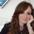 Stefania Porro, giovane ricercatrice andriese a Barcellona per congresso sul diabete
