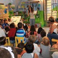 Centri e campi estivi per minori dai 3 ai 14 anni: avviso a enti e famiglie interessate