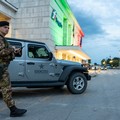 Operazione Strade Sicure: avvicendamento al comando del Raggruppamento “Puglia e Basilicata”