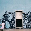 Il Comune di Andria cerca proposte per opere di Street Art