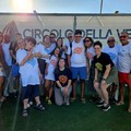 Summer Camp 2025: un'esperienza di inclusione, amicizia e crescita condivisa