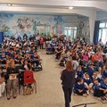 Superheroes, giornata finale del progetto sull’inclusione scolastica    