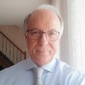 Suriano (Cimo/Fesmed):  "Per un Servizio Sanitario Pugliese che premi il merito e l’eccellenza "