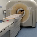 Infermieri da assumere negli Enti ed Aziende sanitarie: "la Puglia fa mercato a sè "