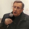 In ricordo del mio papà, collaboratore di don Riccardo Zingaro e devoto di mons. Giuseppe Di Donna