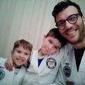 Taekwondo, dal 1° giugno al via il “Corona Challenge” anche nella Bat