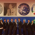 Taekwondo, domenica nella Bat la prima fase del campionato italiano