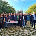 MurGEopark celebra il riconoscimento come Geoparco Mondiale UNESCO