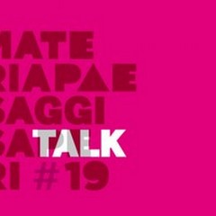 I territori creativi in una prospettiva europea