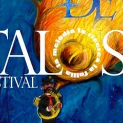 Tante novità per il «Talos Festival» di Ruvo di Puglia