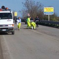 Tangenziale ovest: Regione assicura l'avvio di una interlocuzione con gli Enti interessati