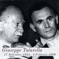 Il ricordo di Nino Marmo a 20 anni dalla scomparsa di Pinuccio Tatarella