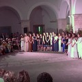  "Donne al potere ", gli studenti del “C. Troya” vincono il Festival del teatro scuola