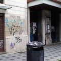 CATUMA 2015: "Nessun palazzo al posto di Villa Bonomo "