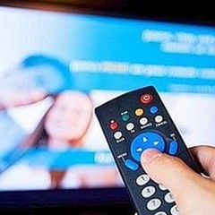 La Regione Puglia al TAR Lazio contro la soppressione delle frequenze tv