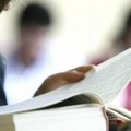 Contributi per i libri di testo scuola secondaria di 1° e 2° grado: il calendario dei pagamenti