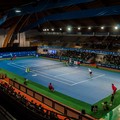 «Lo sport andriese ostaggio di decisioni contraddittorie e indifferenza»