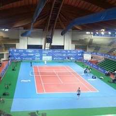 ATP Challenger, partiti: 15 azzurri nel tabellone principale