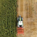 Morto un operaio agricolo ad Andria: fatale un malore