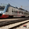 Antonio Ricco nuovo presidente di Ferrotranviaria