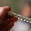 #accasa: in Puglia il monitoraggio del virus a domicilio diventa digitale