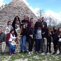  "La Murgia di Castel del Monte: una terra tutta da scoprire ", successo anche per il secondo weekend