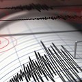 Terremoto sulla costa Adriatica, scossa avvertita anche ad Andria