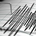 Terremoto questa sera: forte scossa ad Andria ed in tutto il nord barese