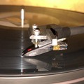 Musica su vinile, ma anche LP, CD e Musicassette - Anni 60 70 80 90: appuntamento al Laboratorio Urbano