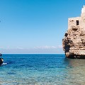 Polignano a Mare, una perla unica in tutto il mondo in quanto ad accoglienza