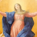 Maria Assunta in Cielo