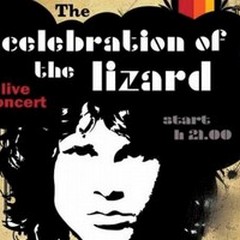 Una serata dedicata ai The Doors e alla loro musica: presso l'Officina di San Domenico