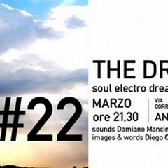 The Dream. Soul Electro Dream Experience