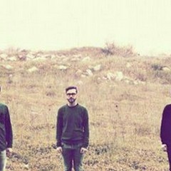 Il post-punk dei The Whip Hand ad Andria