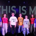  "This Is Me”: quando un musical diventa comunità