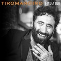 I Tiromancino ad Andria, mercoledì 10 ottobre per presentare il nuovo album