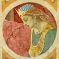  "Ester: la salvezza attraverso una donna ", incontro a Palazzo di Città