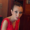 La danza come terapia inclusiva: la storia di Titti Ieva