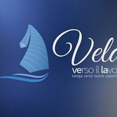 L'App  "Vela " verso il lavoro della BAT si aggiorna