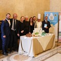 Il Consorzio tutela Burrata di Andria IGP, protagonista di “I sapori della Puglia Imperiale sulle orme di Federico II”