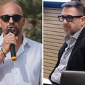 Rinnovo delle Autorizzazioni Integrate Ambientali: i consiglieri Todisco e Quarta chiedono chiarimenti