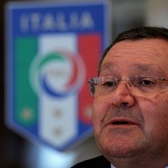 Lega Pro, Miele: «Nessuna anomalia tra Foggia e Fidelis Andria»