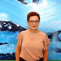 L'andriese Antonia Sinisi entra nella segreteria della CISL Bari Bat