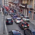 Traffico e viabilità, incontro tecnico in Sala Giunta
