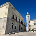 La Soprintendenza ABAP inaugura la nuova sede distaccata a Trani